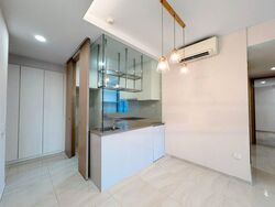 High Park Residences (D28), Apartment #462825841